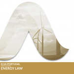 ELSA Webinars Academy Portugal on Energy Law