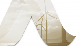 ELSA Webinars Academy Portugal on Energy Law