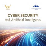 ELSA Webinars Academy on Cybersecurity and AI