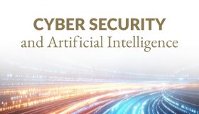ELSA Webinars Academy on Cybersecurity and AI