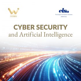 ELSA Webinars Academy on Cybersecurity and AI